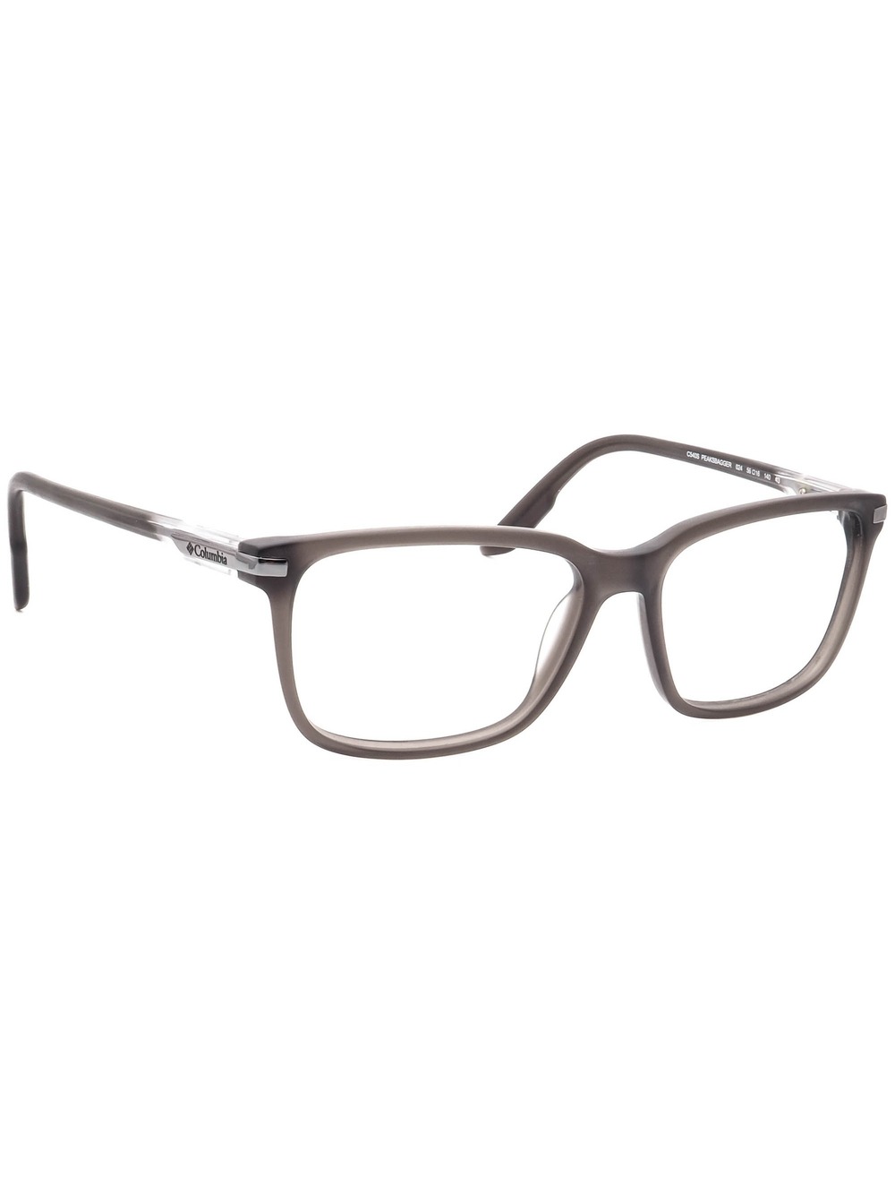 Columbia C540S Peaksbagger 024 Eyewear